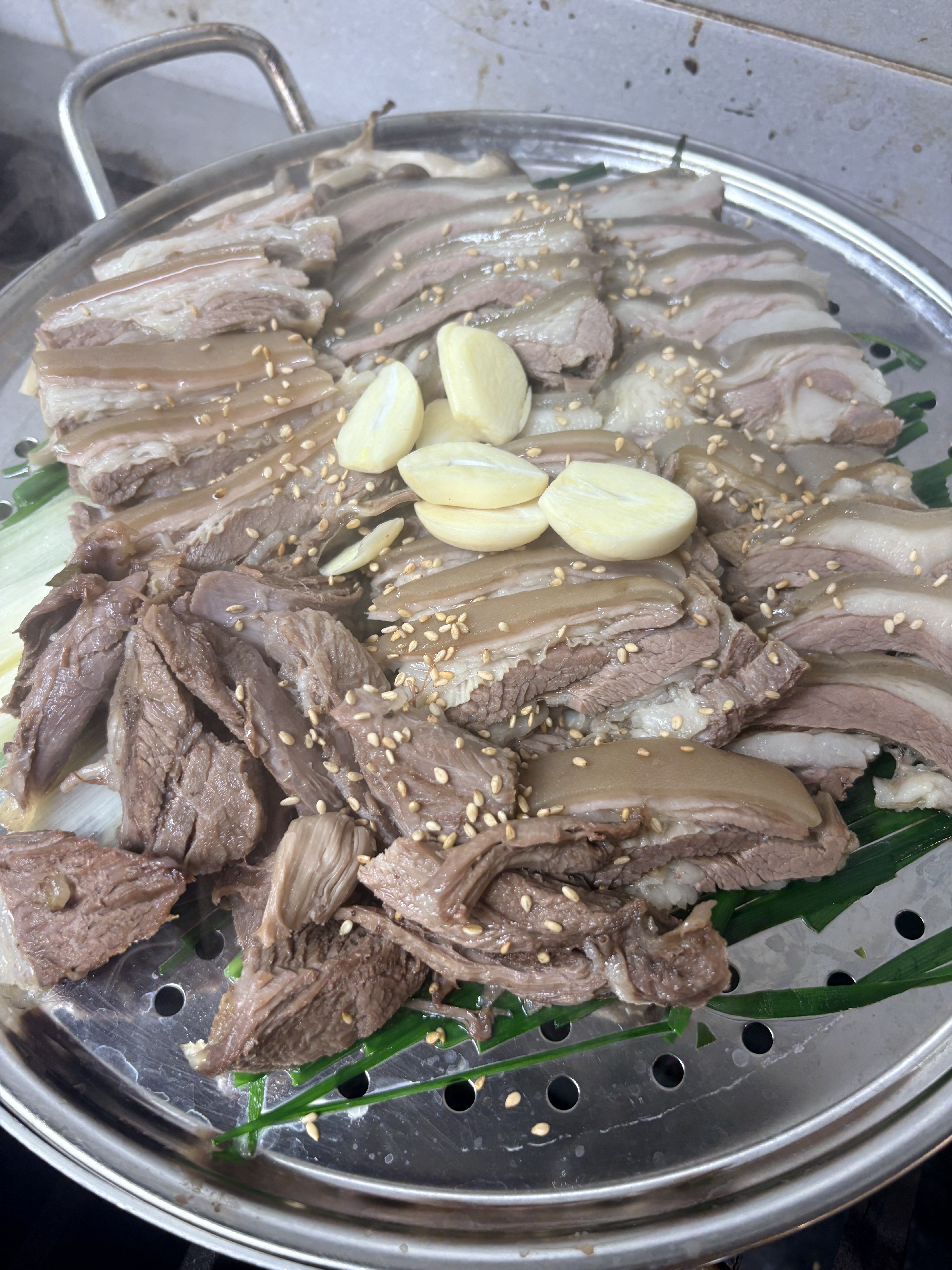 수빈염소마을 사진 5