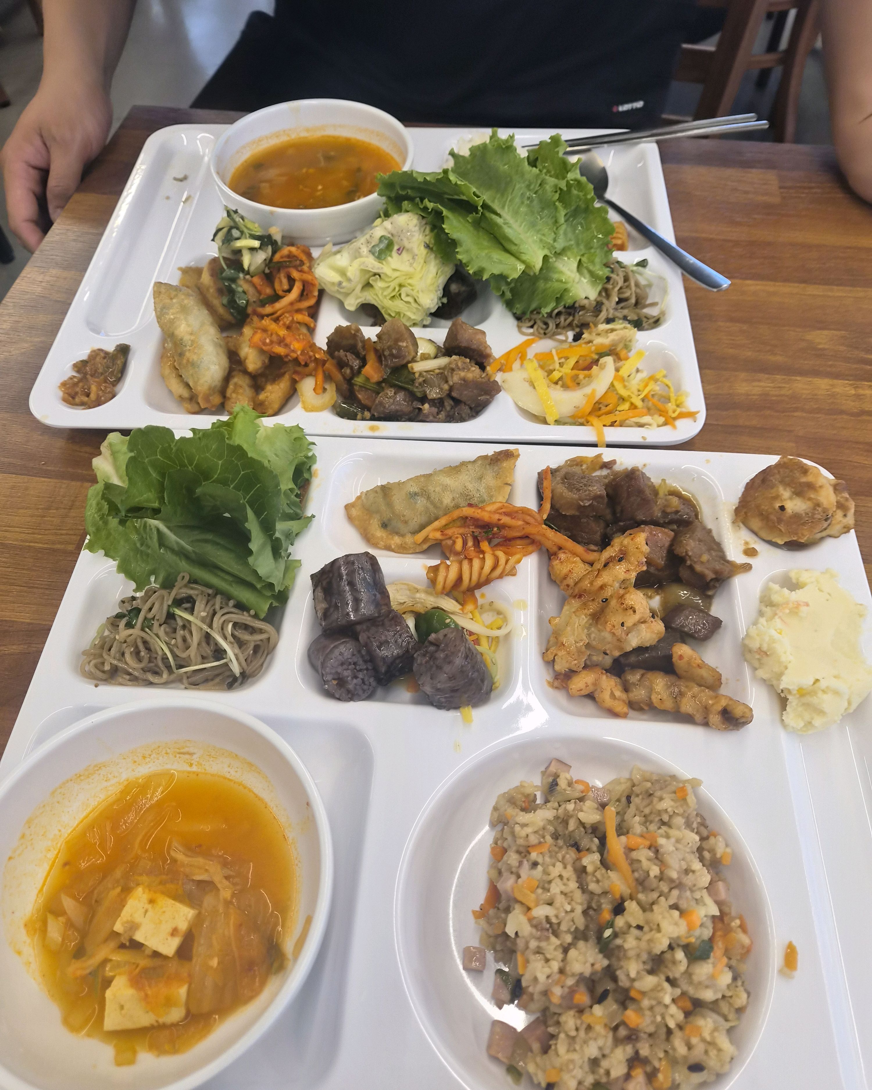 봄봄 사진 2