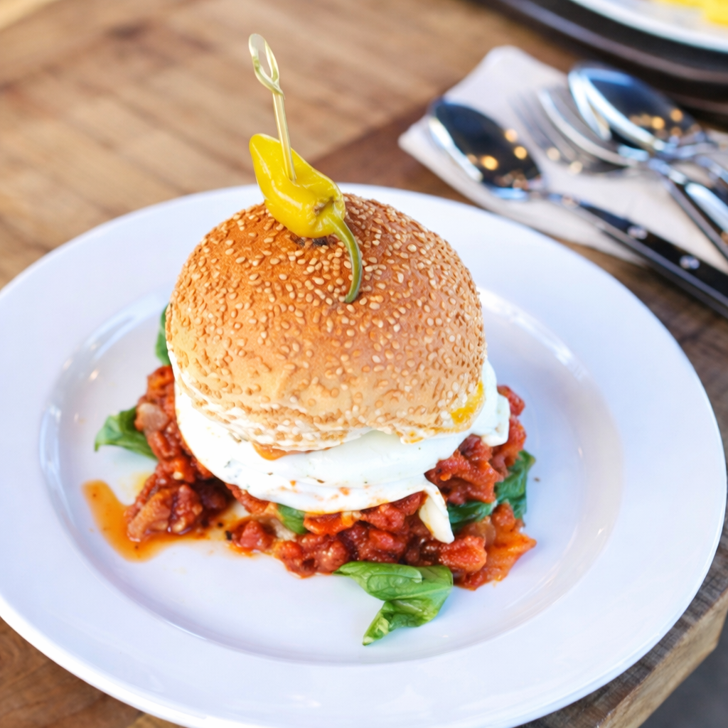 로스티아 사진 4