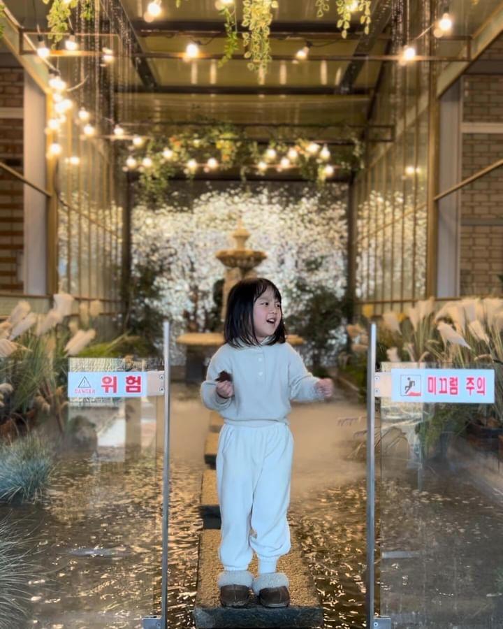 카페8794 용인점 사진 4