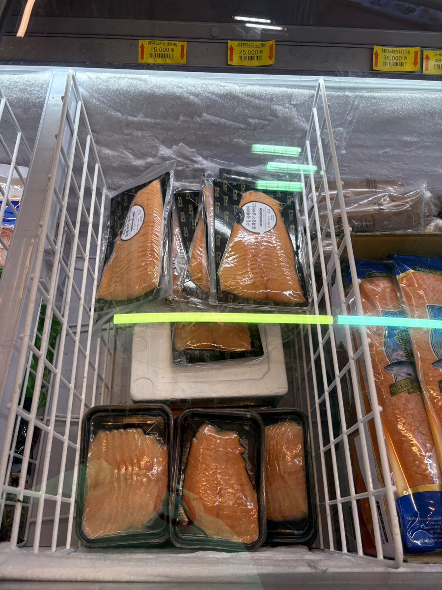 유진수산 사진 5