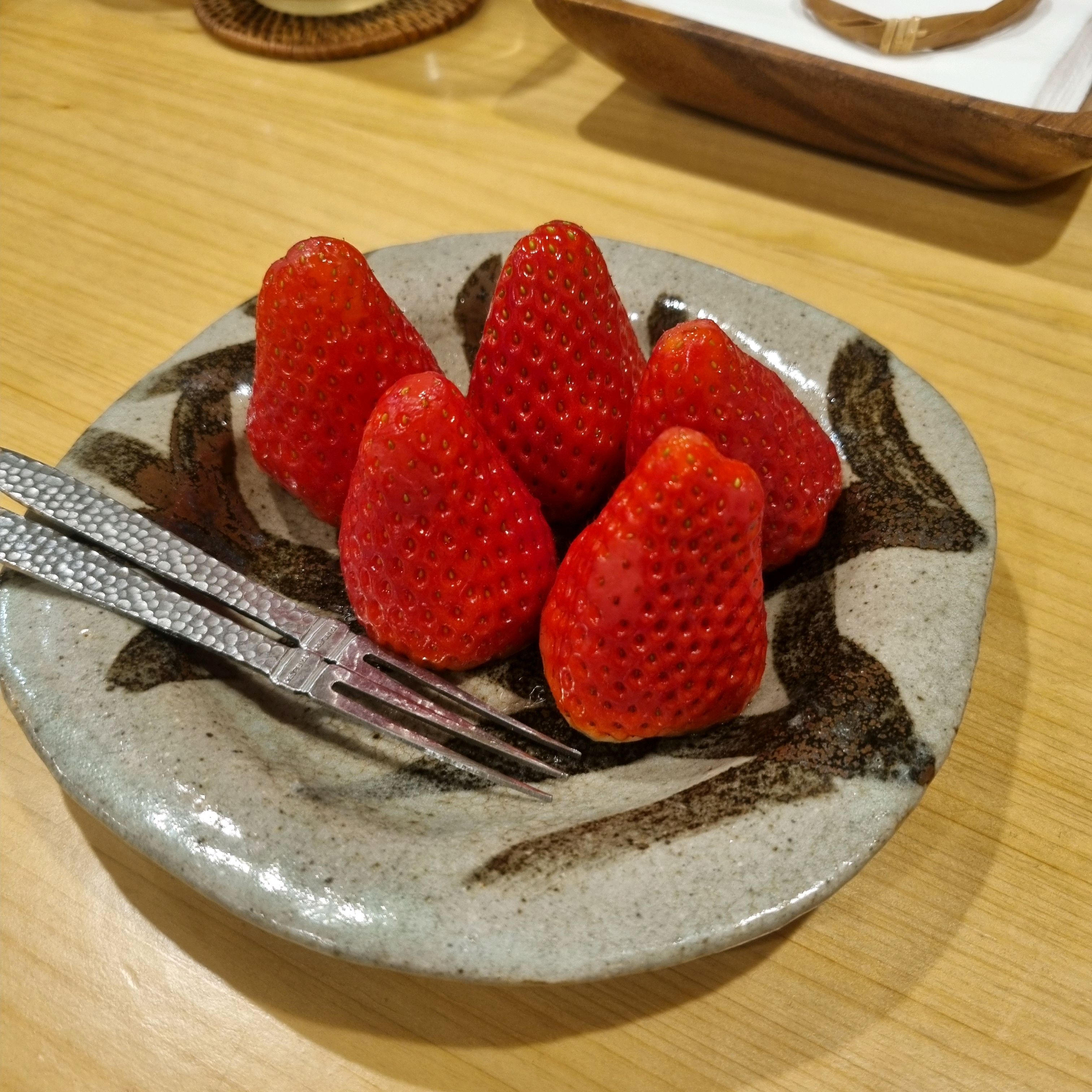 스시히타 사진 2
