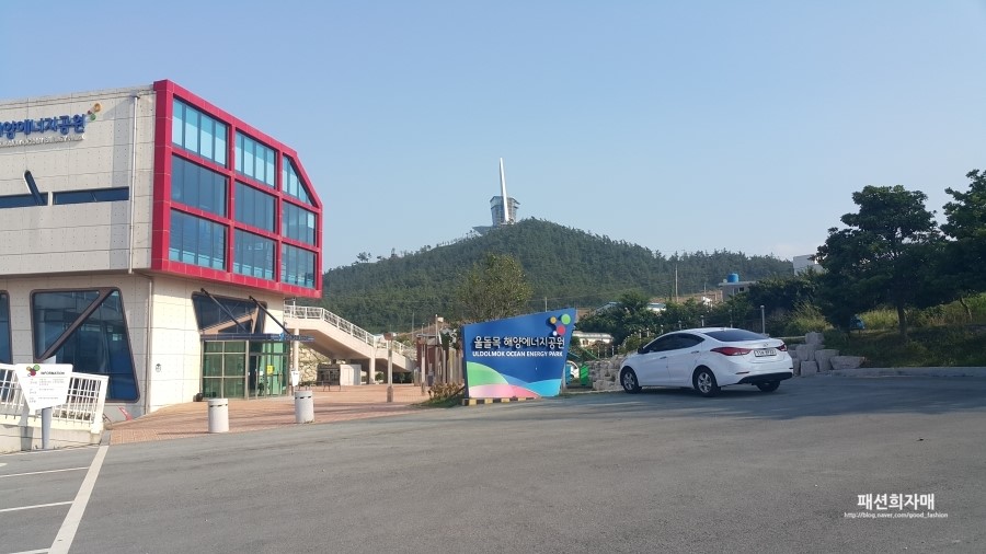 이충무공승전공원 사진 1