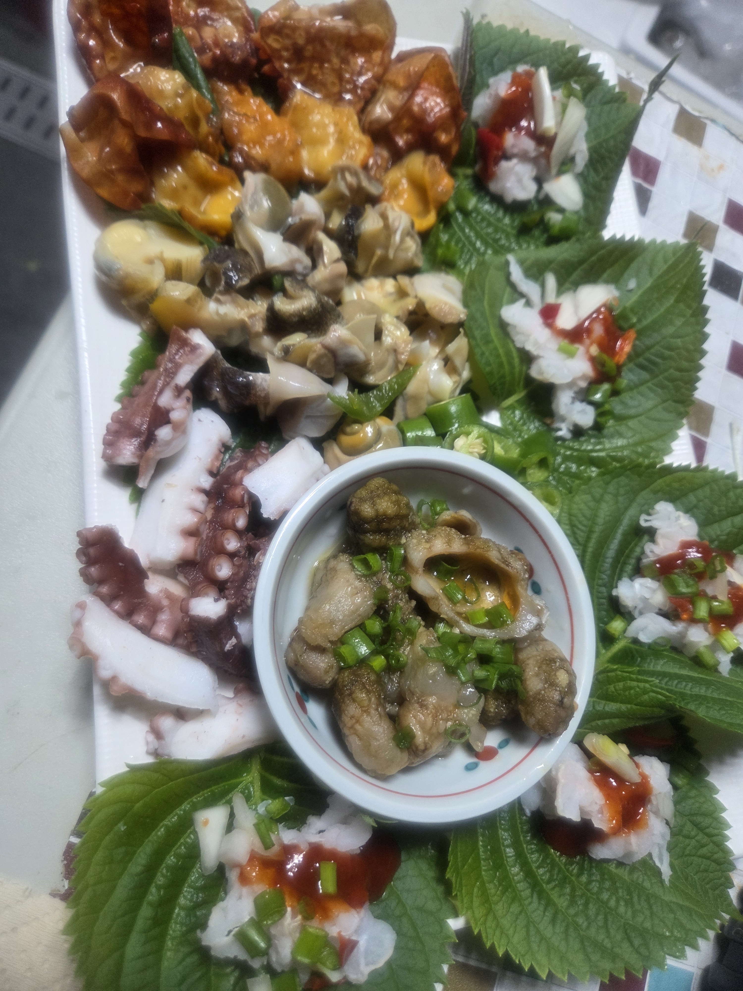 항그 사진 3