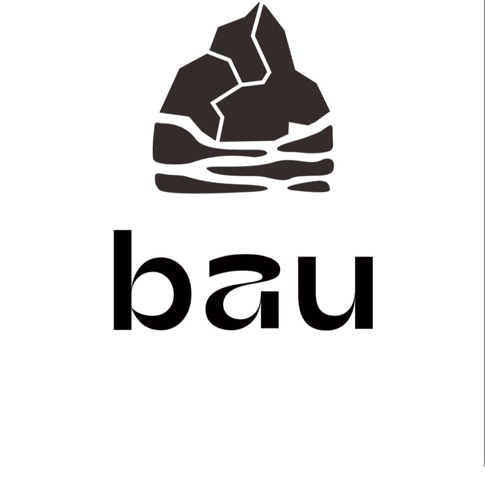 바우카페 본점 사진