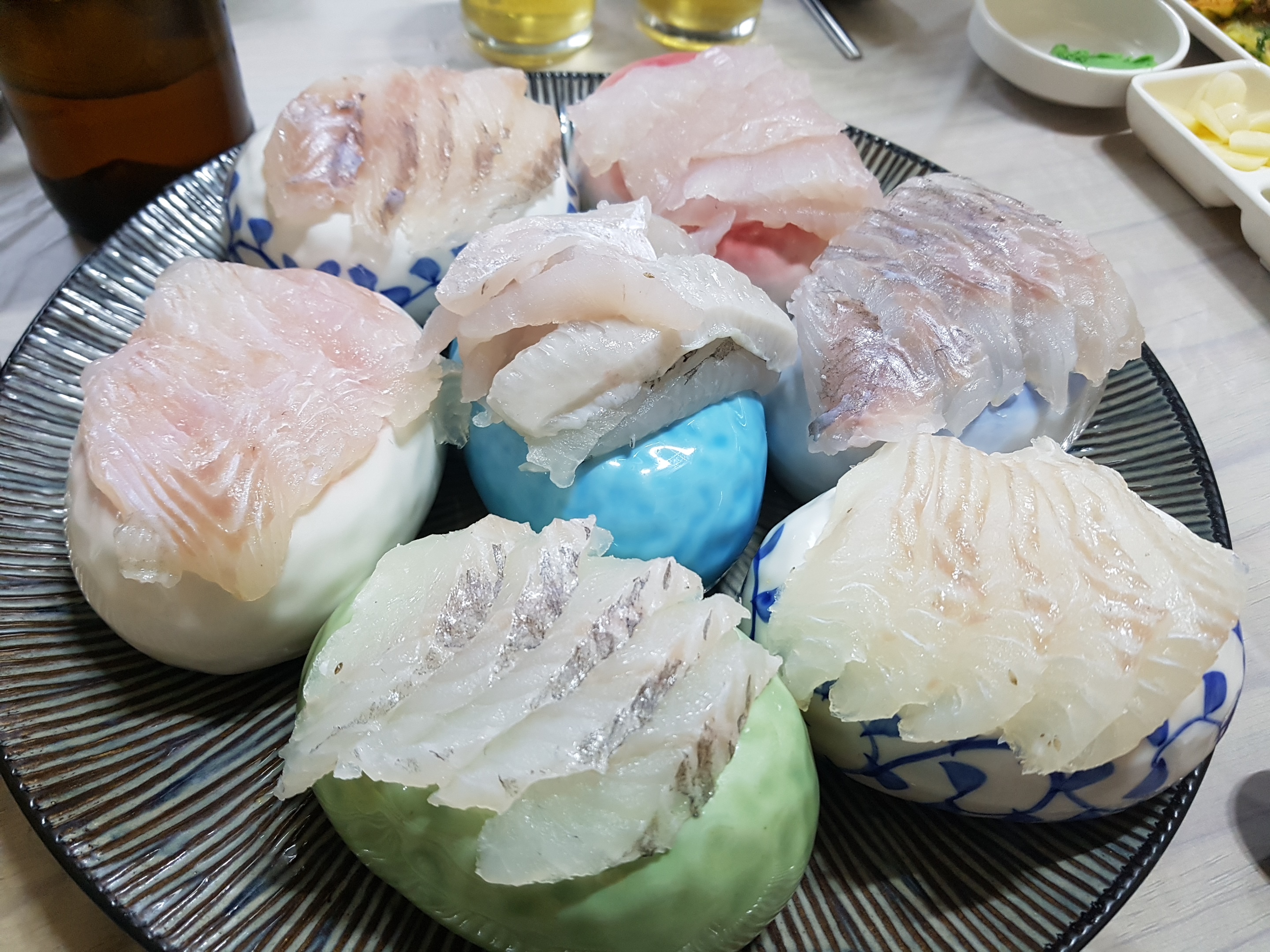 지형물산 사진 1