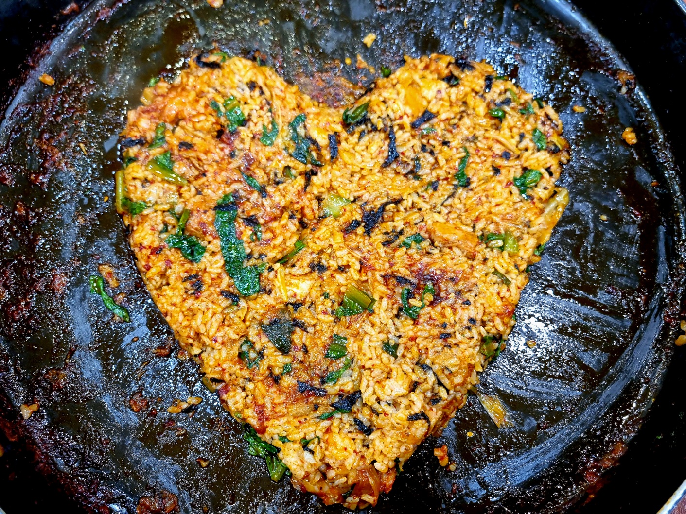 앗싸매운닭갈비 태안터미널점 사진 3