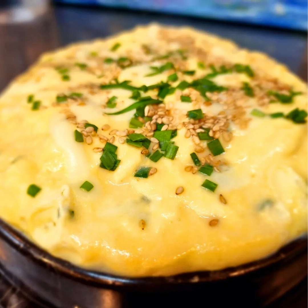 앗싸매운닭갈비 태안터미널점 사진 5