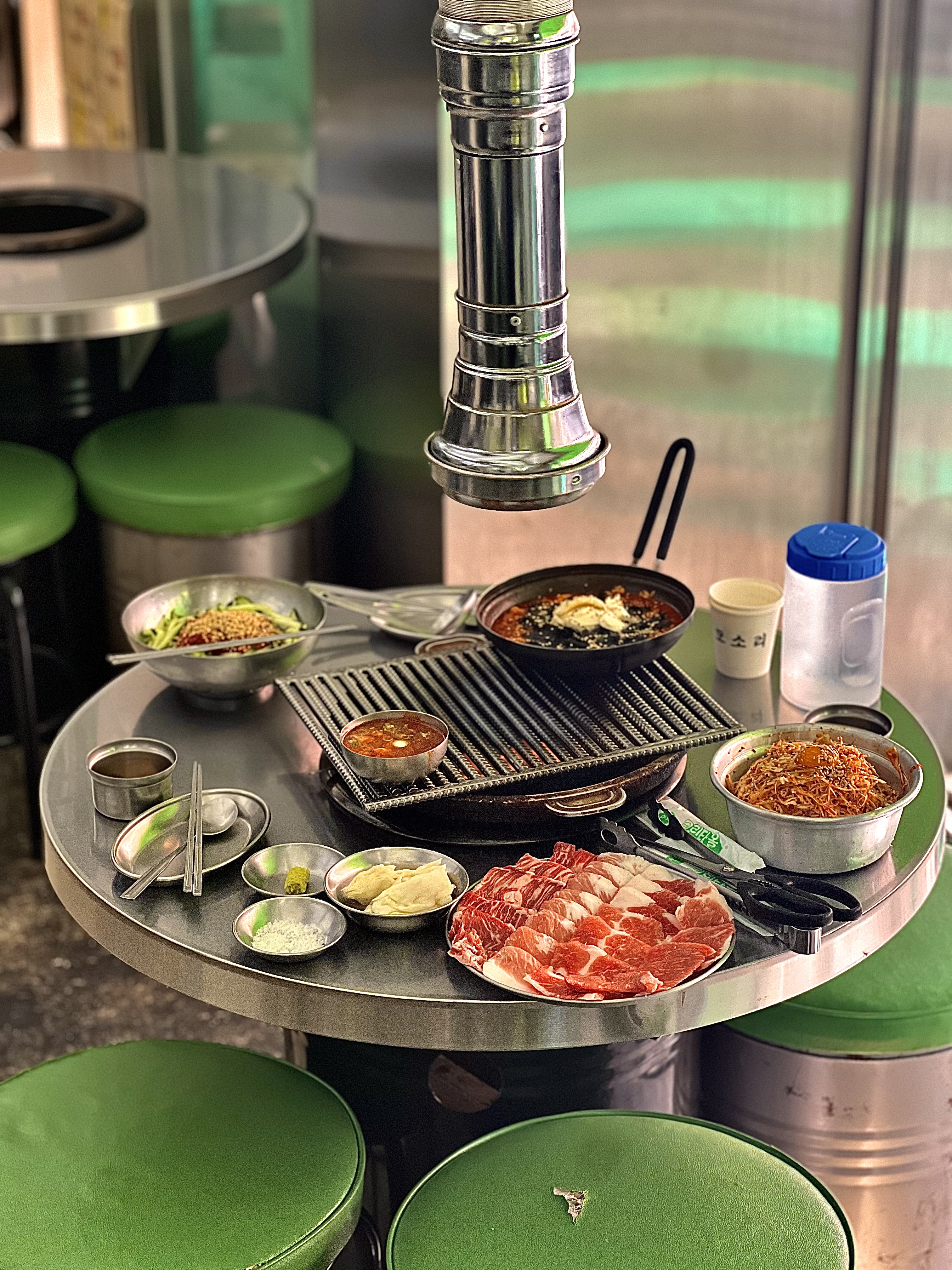 분당모소리 사진 5