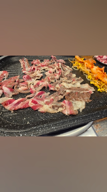 국가대표 송파점 사진 3