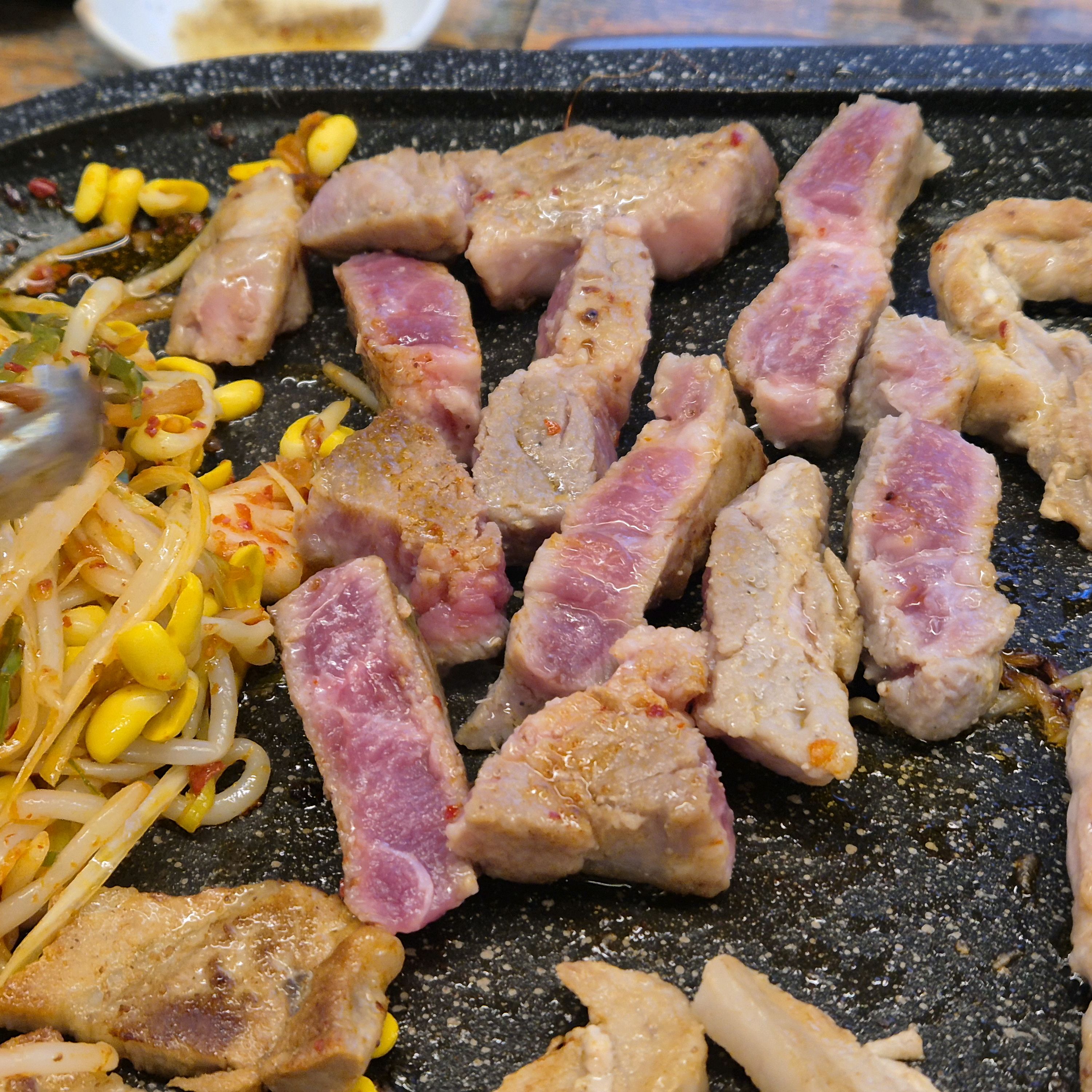 국가대표 송파점 사진 5