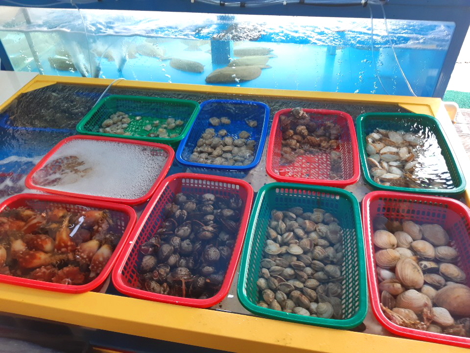 충남수산 사진 3