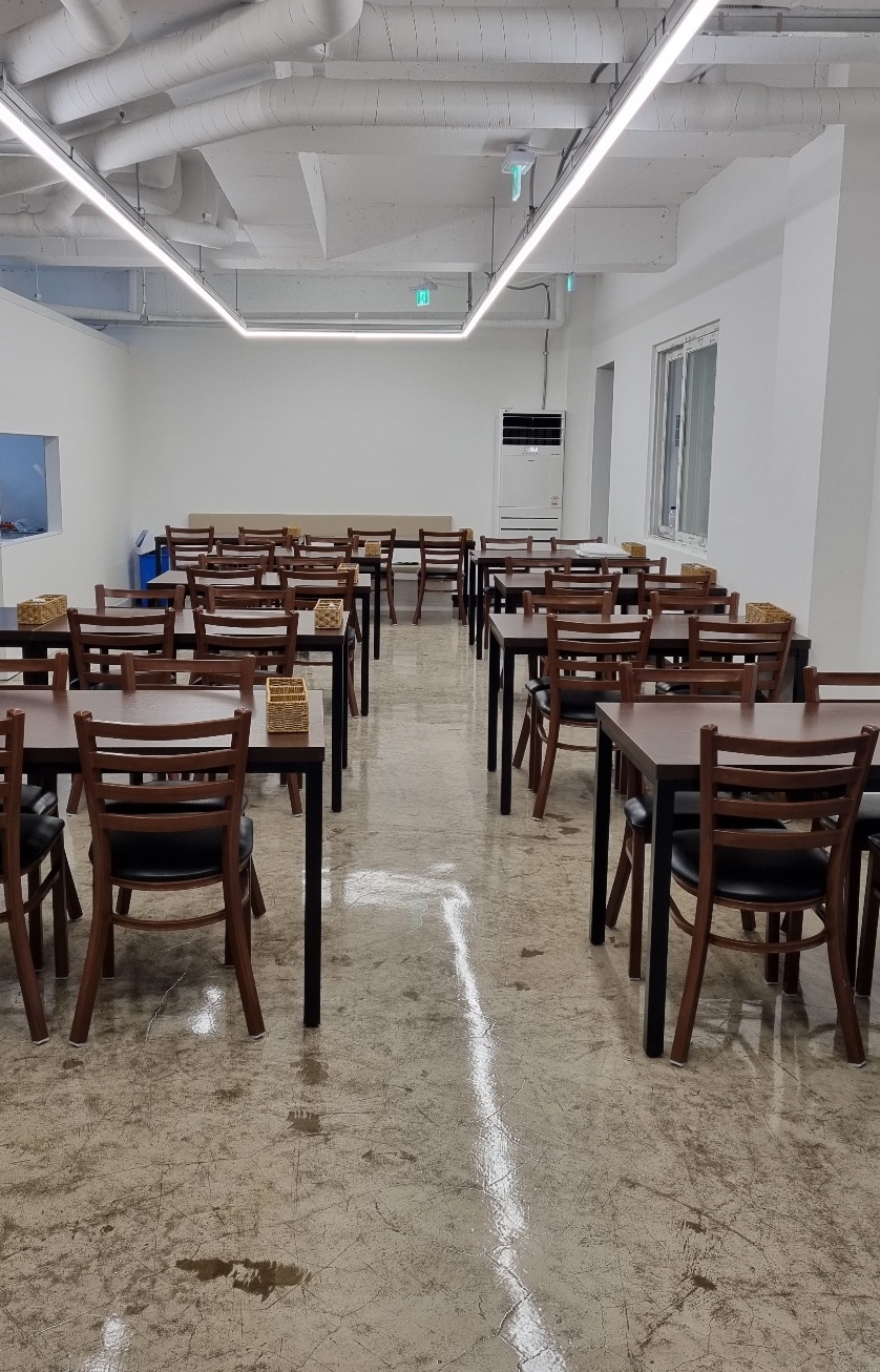 소정애 보리밥 사진 3