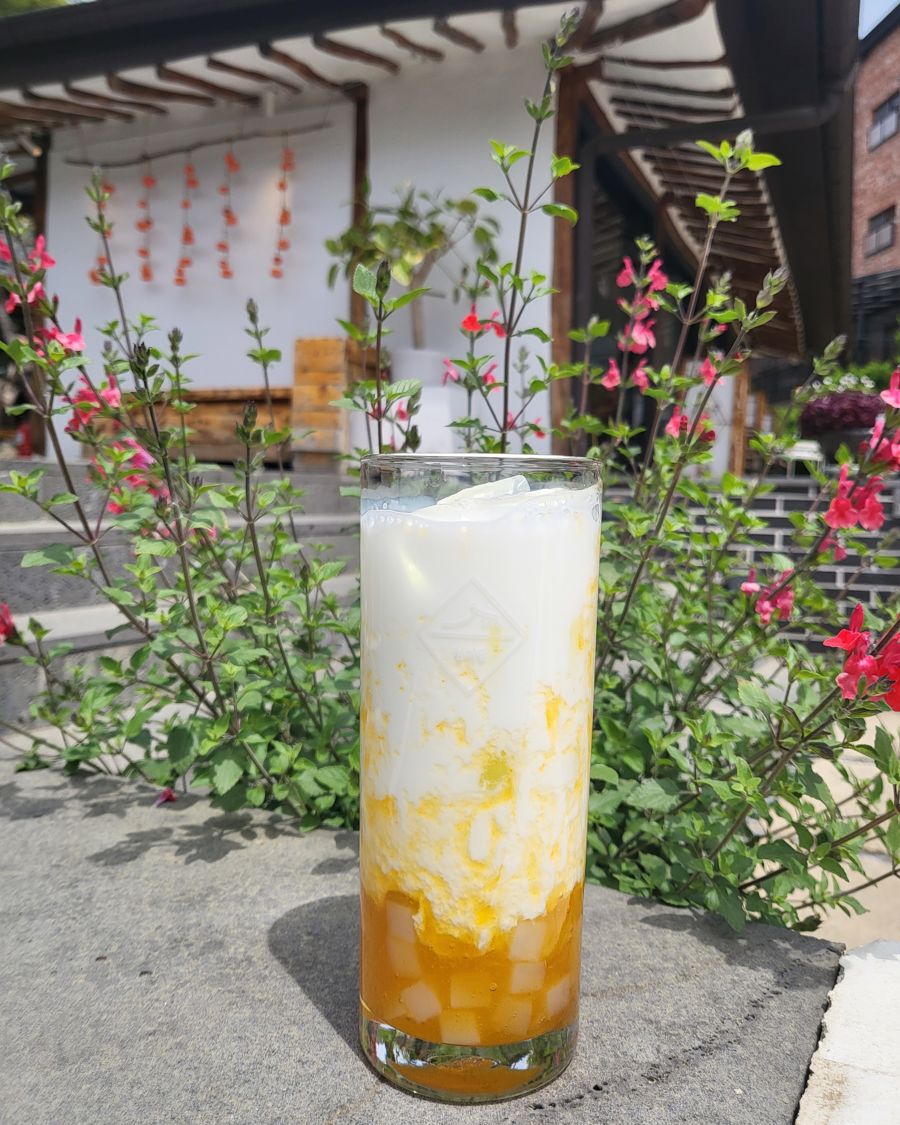 청이당 사진 5