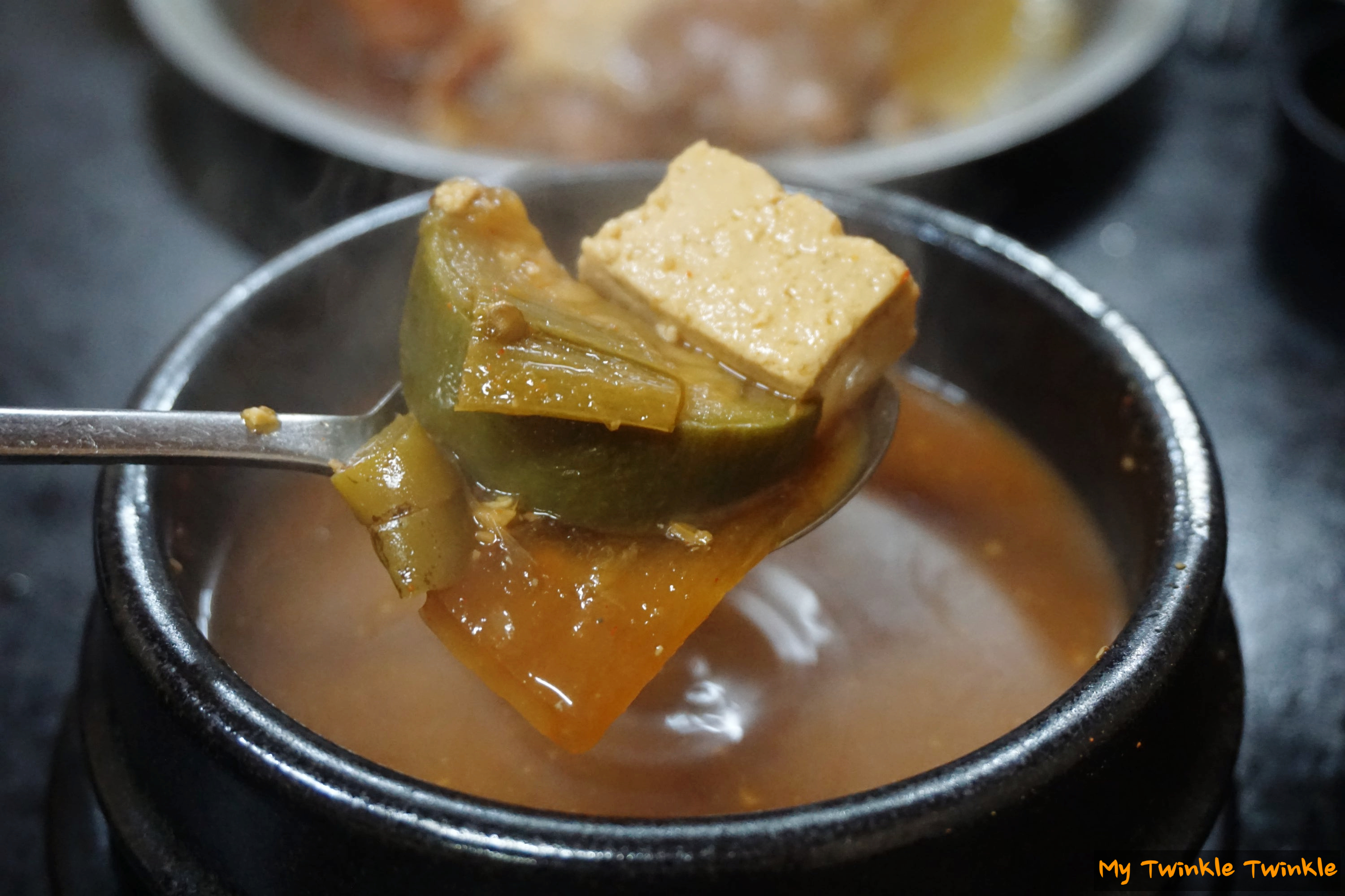 장안갈비 사진 3