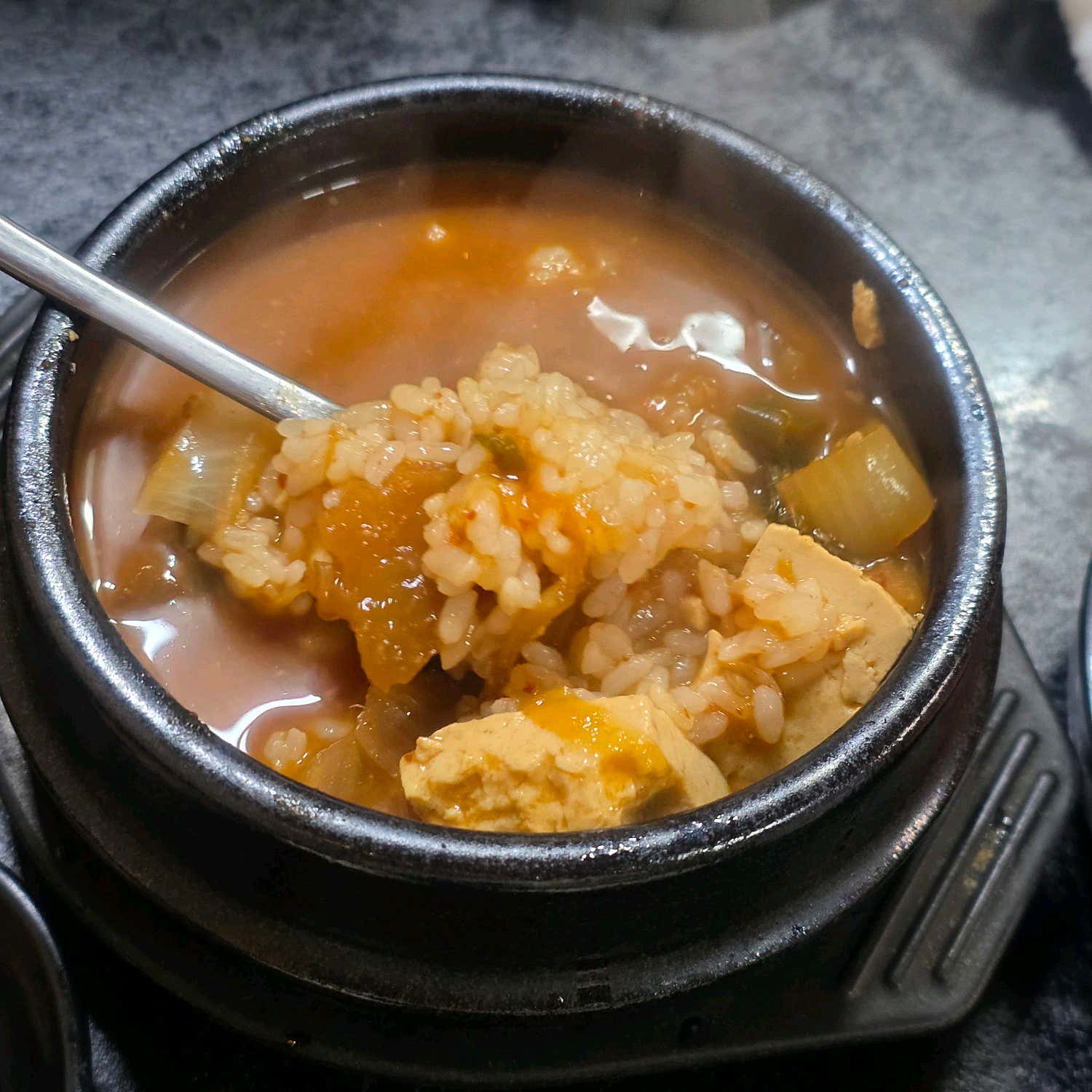 장안갈비 사진 5