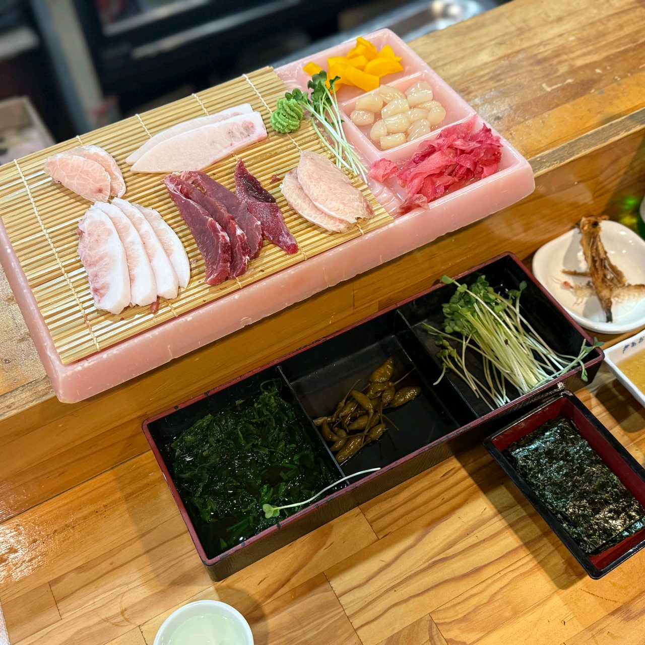 아오이 사진
