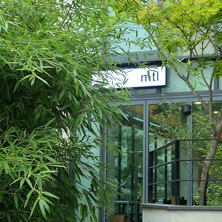 mtl 효창 사진