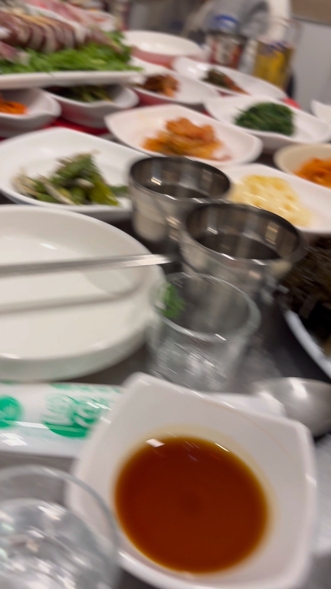 서래이모네맛집 사진 2
