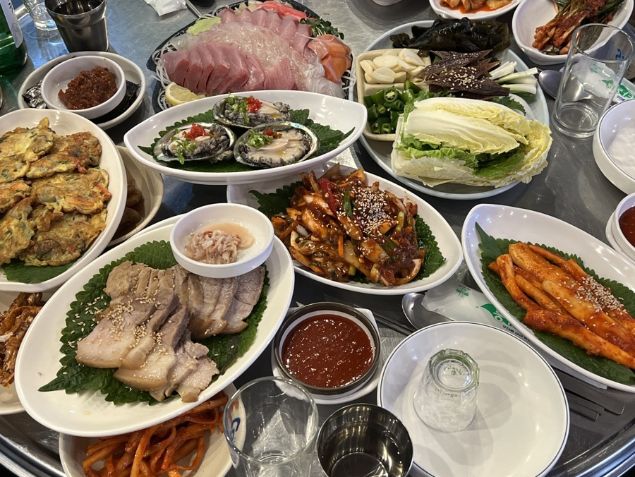 서래이모네맛집 사진 3