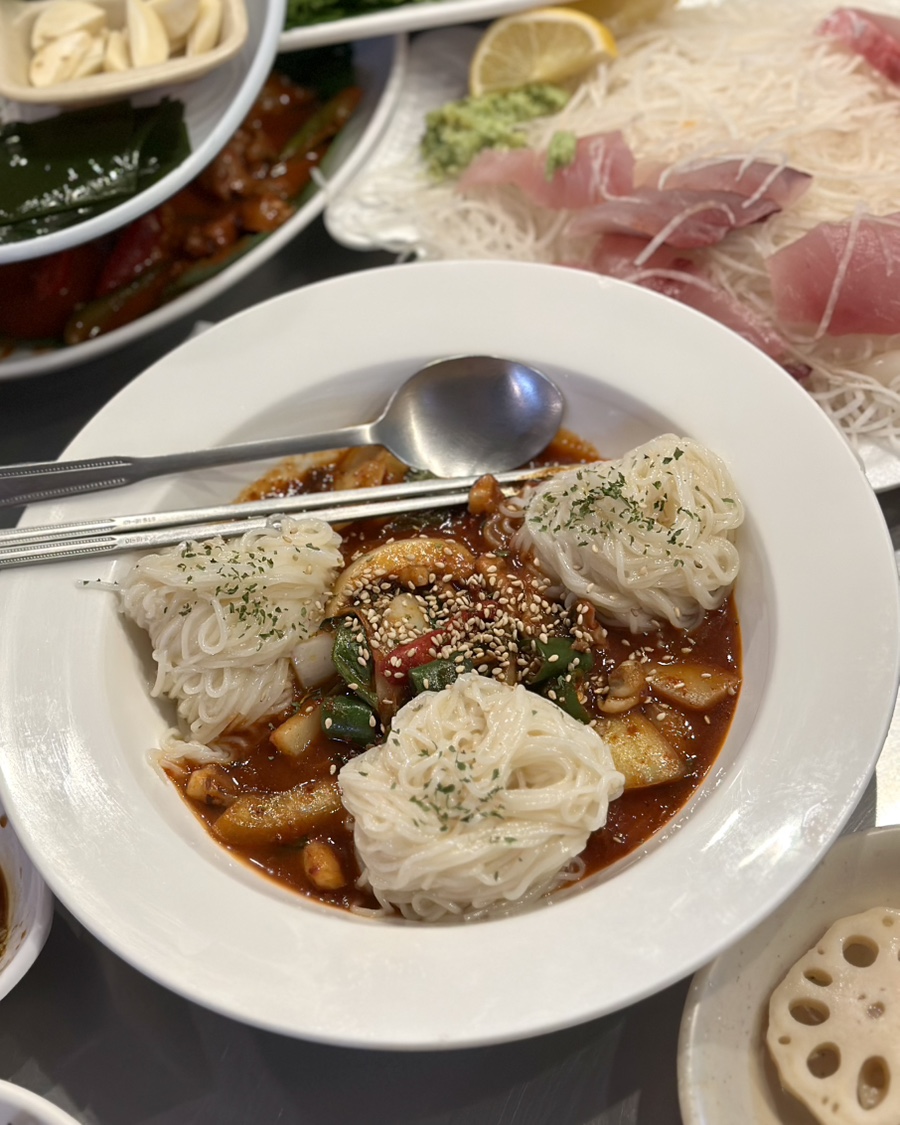 서래이모네맛집 사진 4