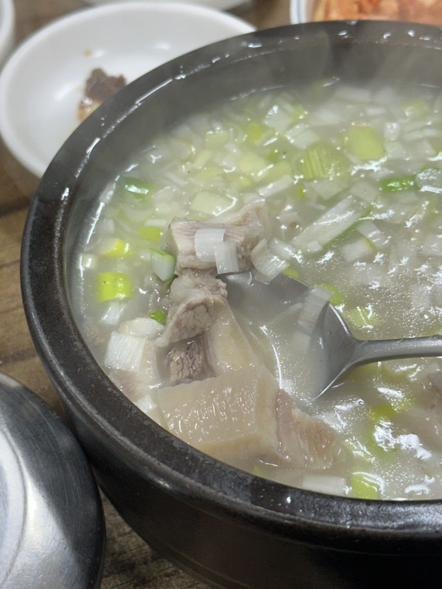 엄정분식 사진 3