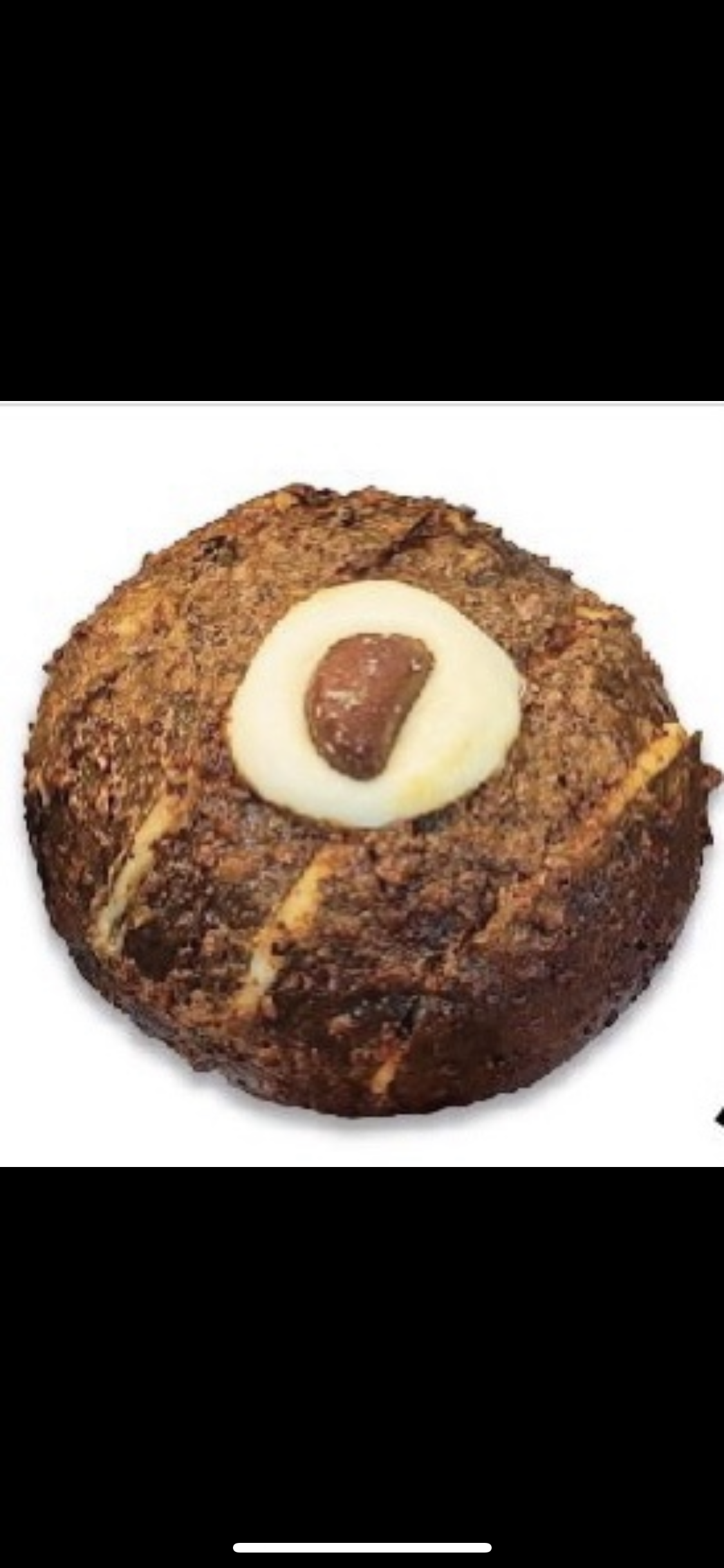 훈이네마늘빵 단양점 사진 5