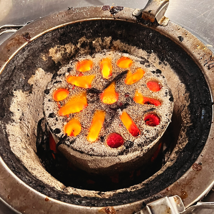 세신구이전문 사진 4