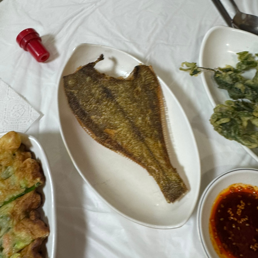 꾼호프 사진 2