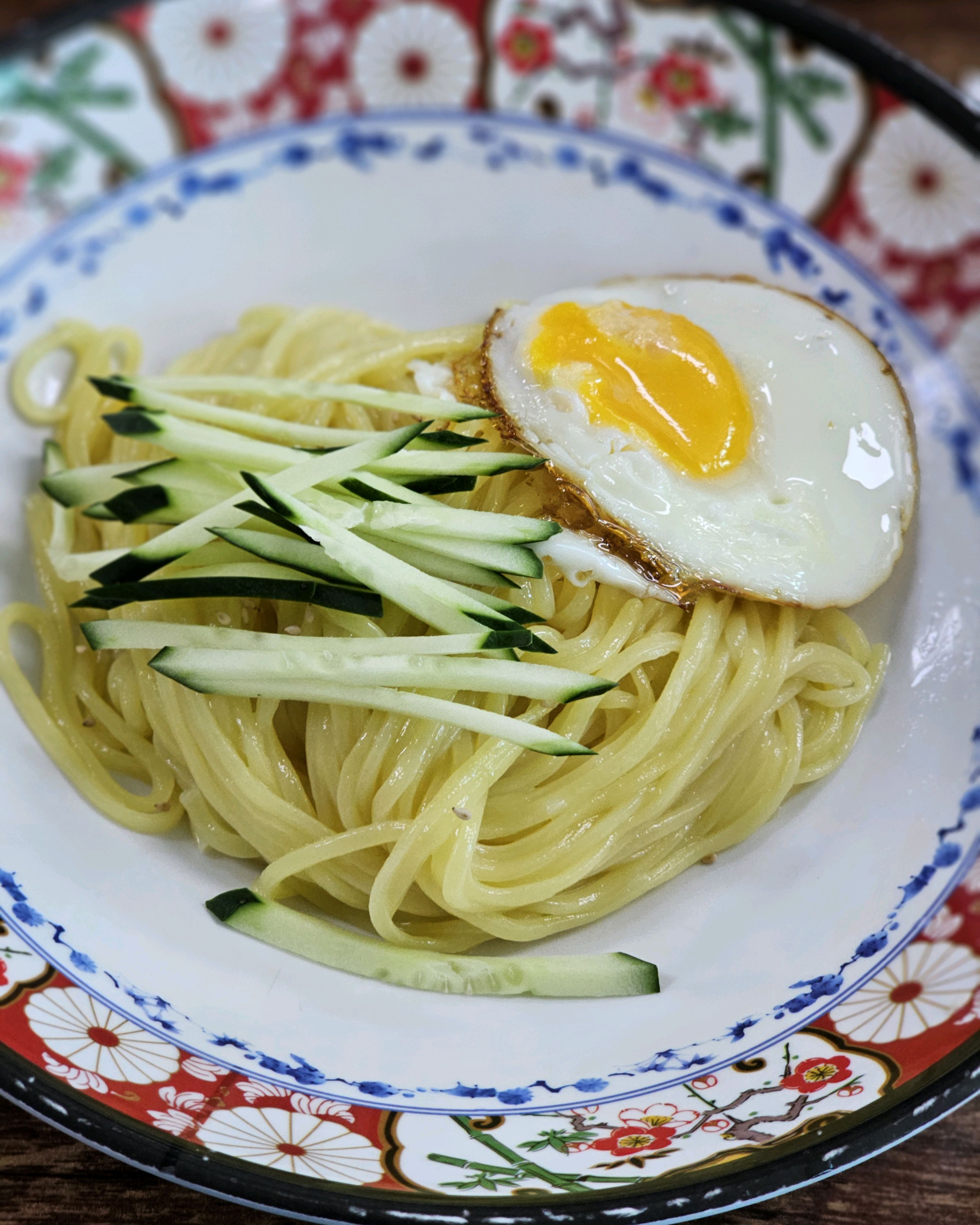 탄금반점 사진 1