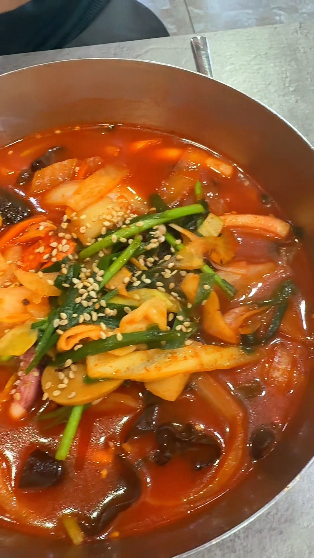 명성각 사진 2