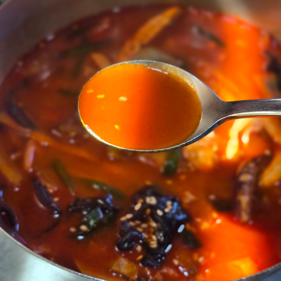 명성각 사진 4