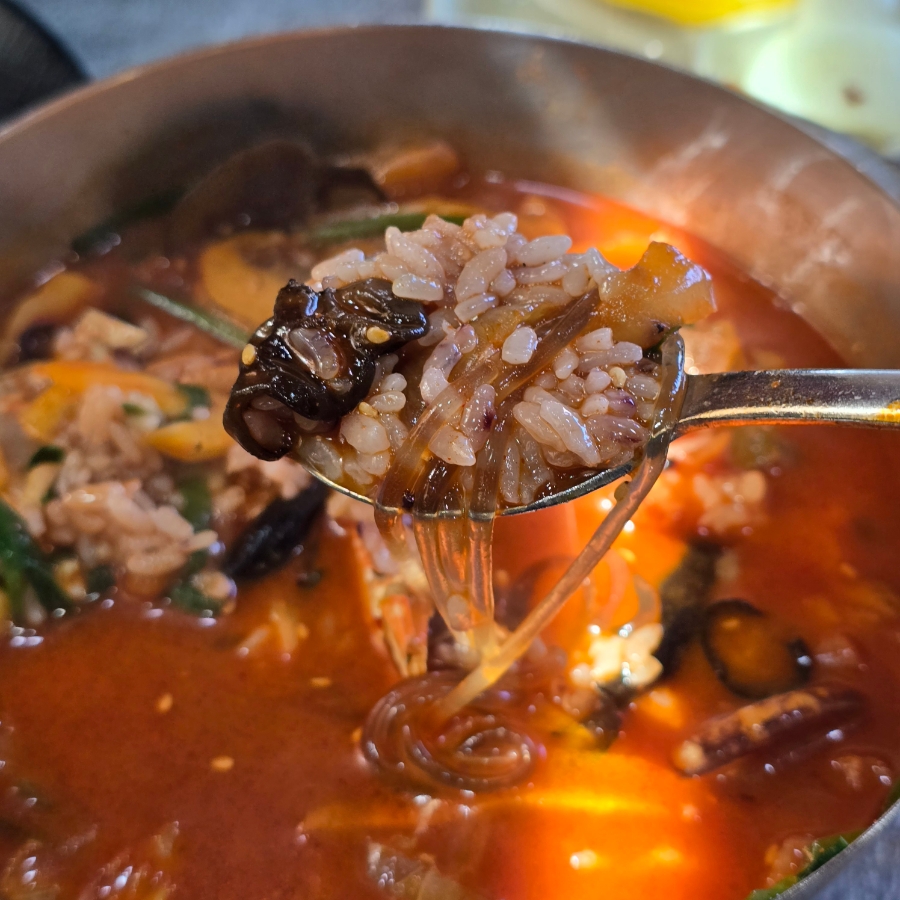 명성각 사진 5