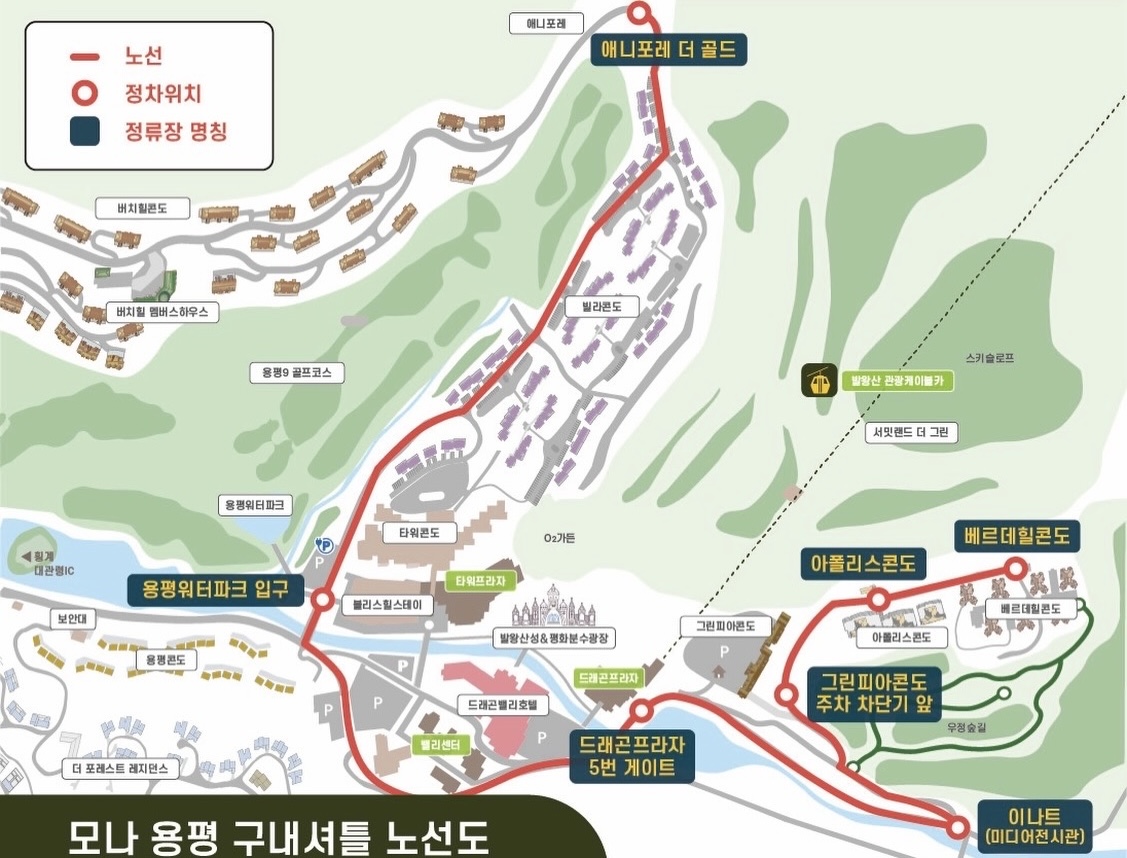 애니포레 사진 5