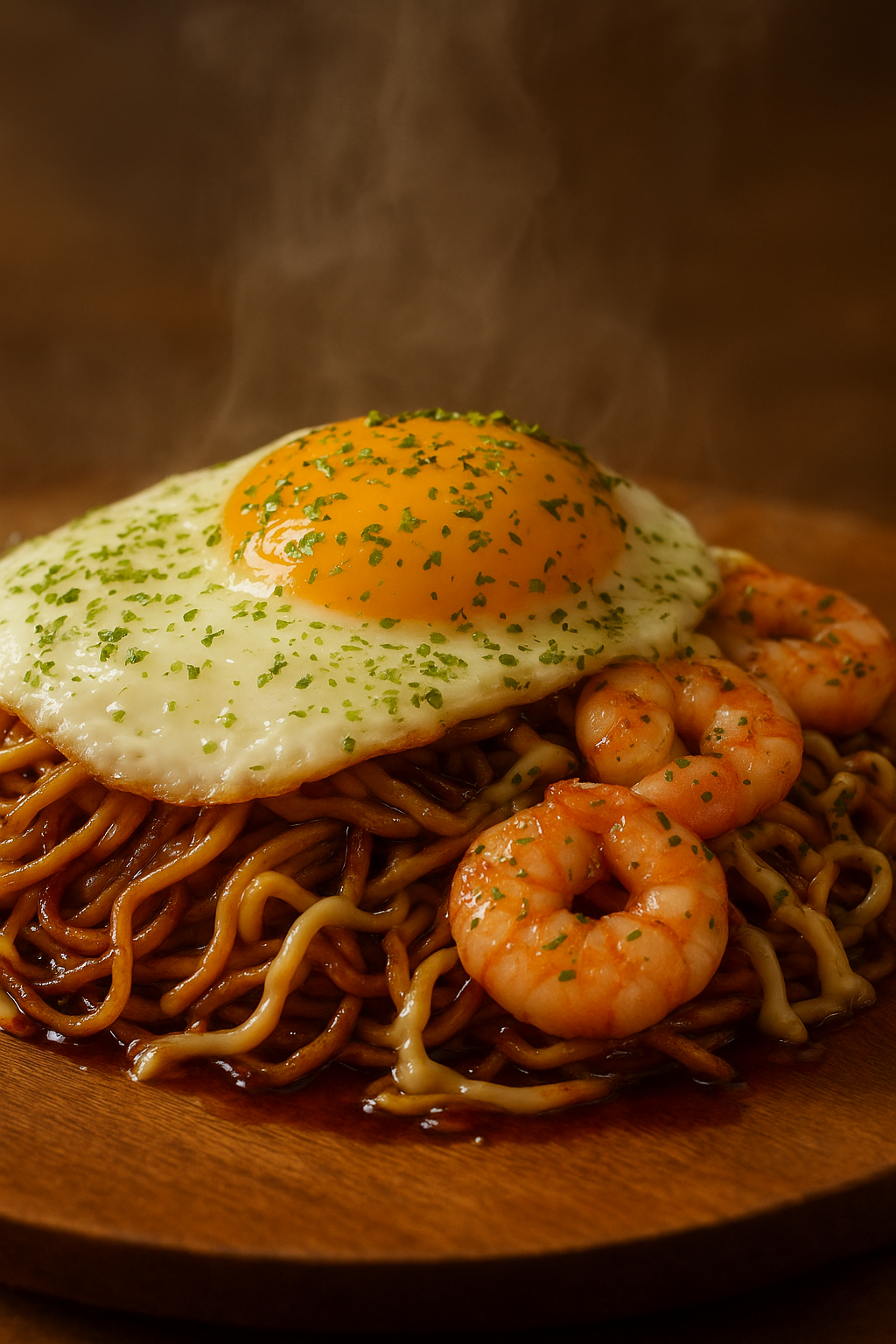 톤톤톤 수원본점 사진 1