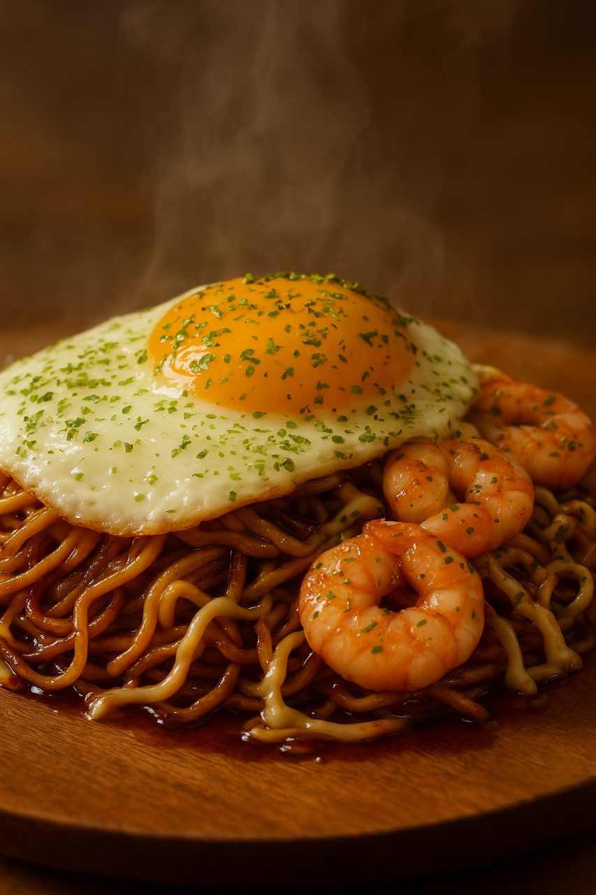 톤톤톤 수원본점 사진