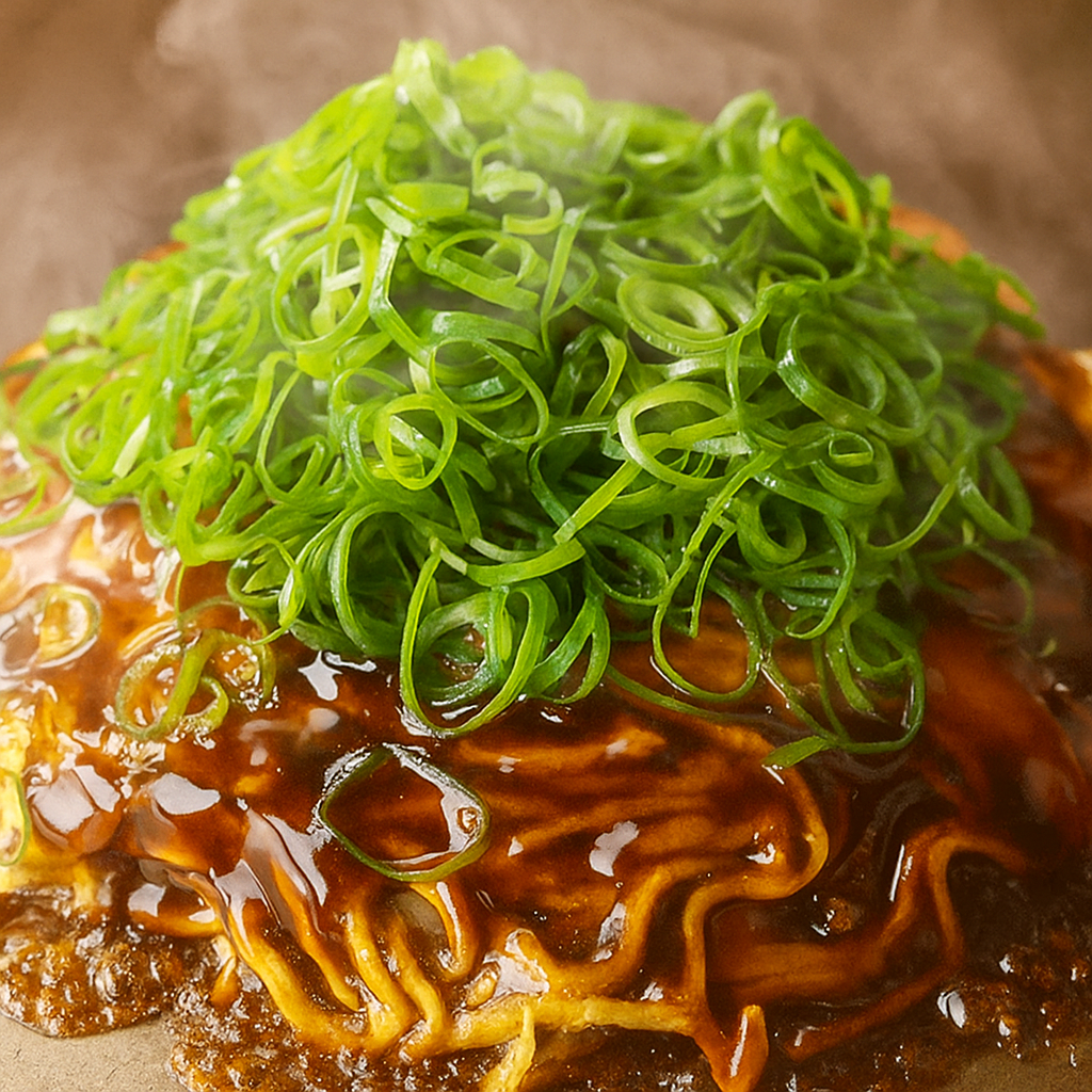 톤톤톤 수원본점 사진 2