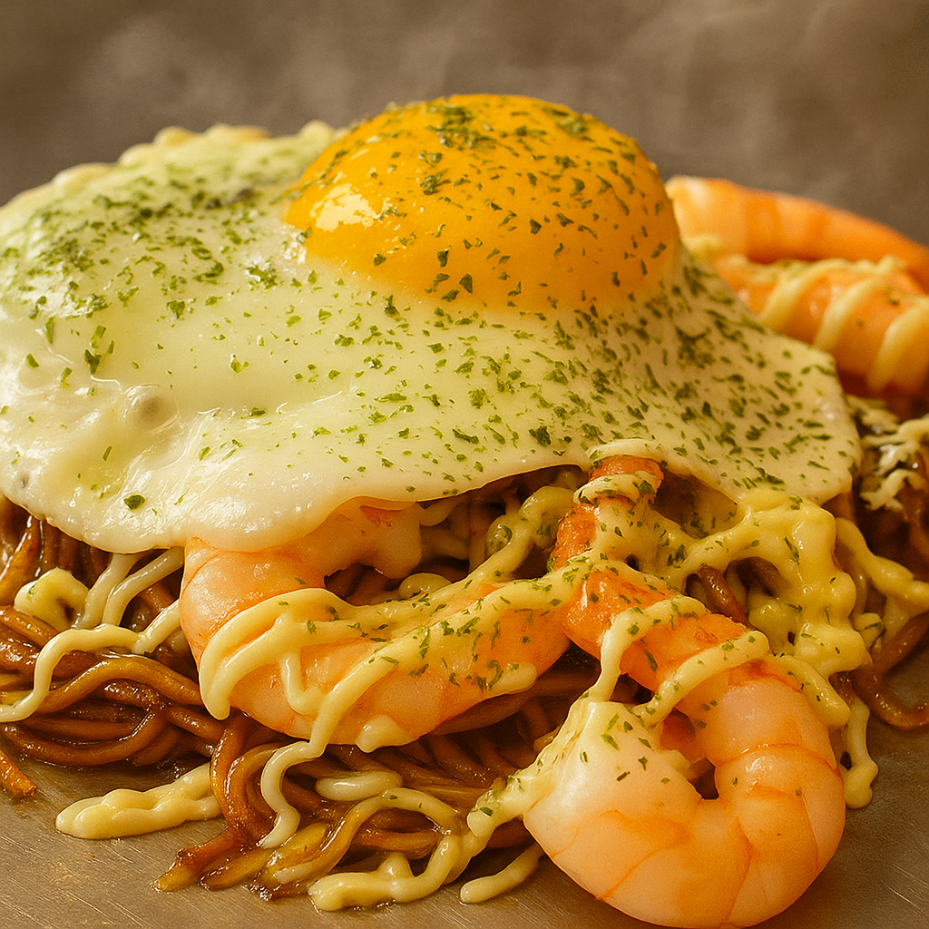 톤톤톤 수원본점 사진 3