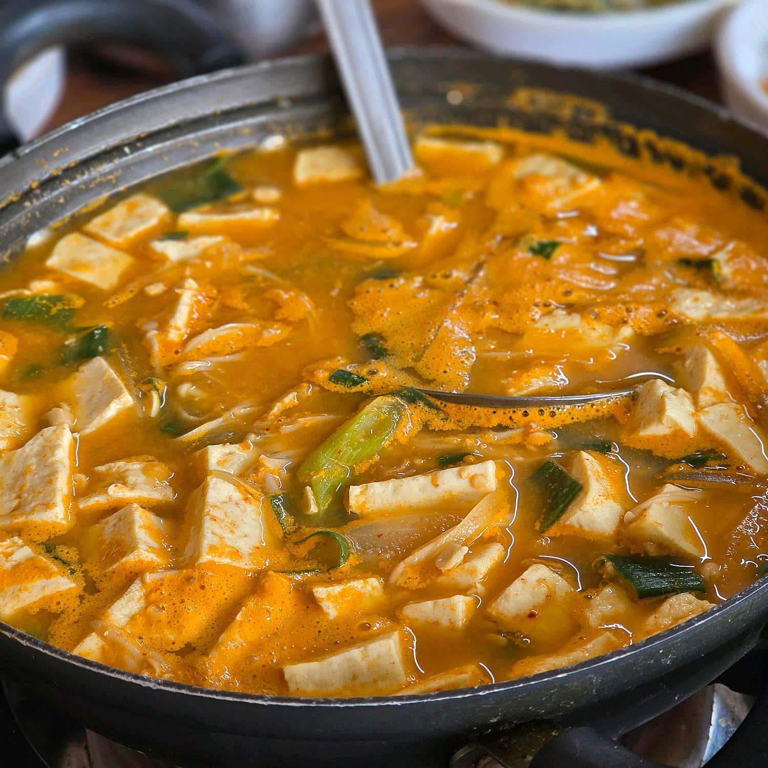 청아식당 사진 4