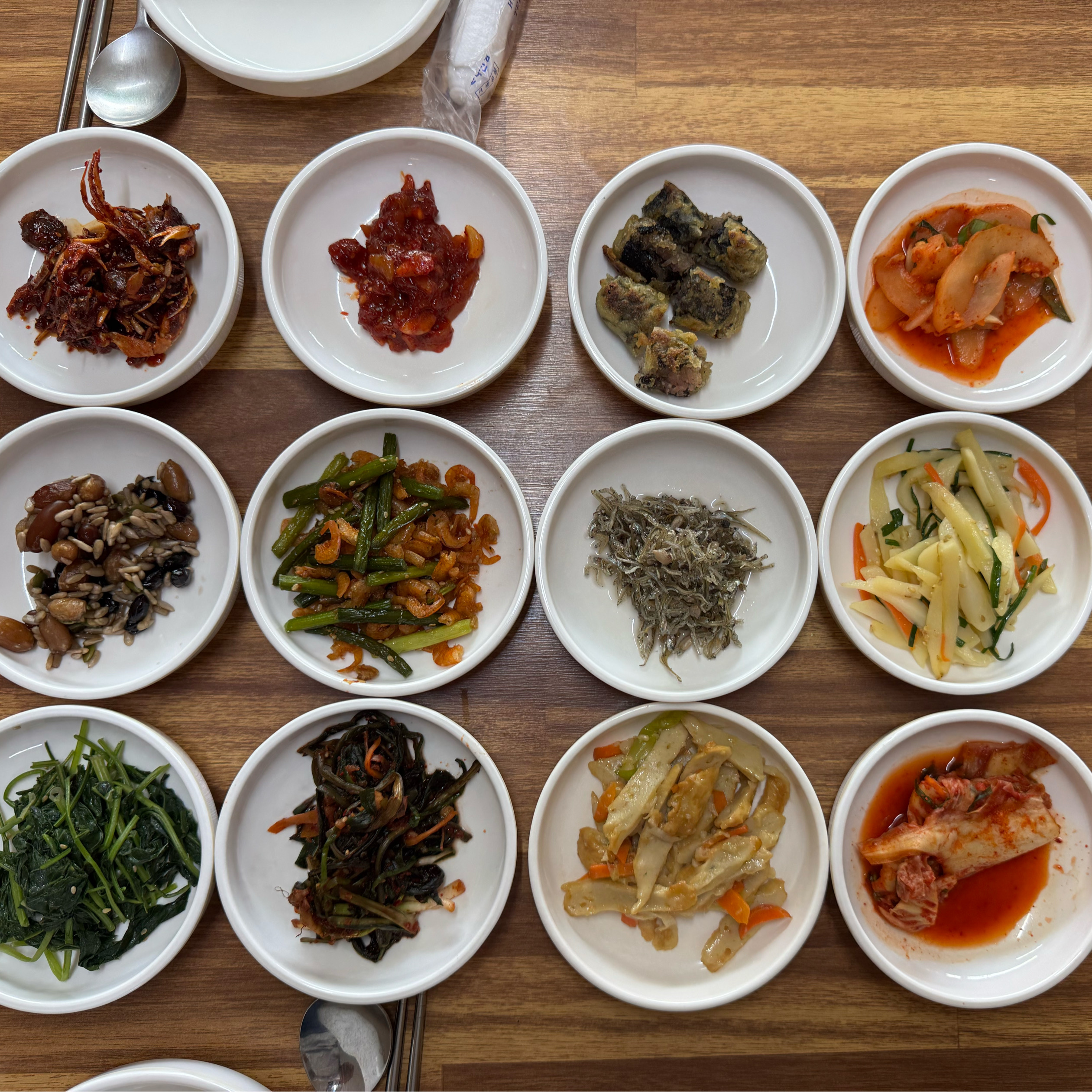 청아식당 사진 5
