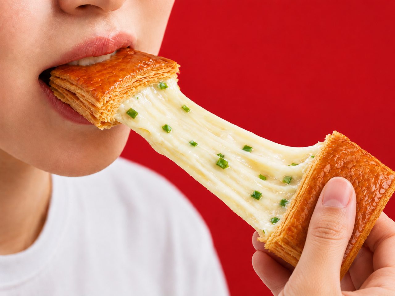 예산샌드 사진
