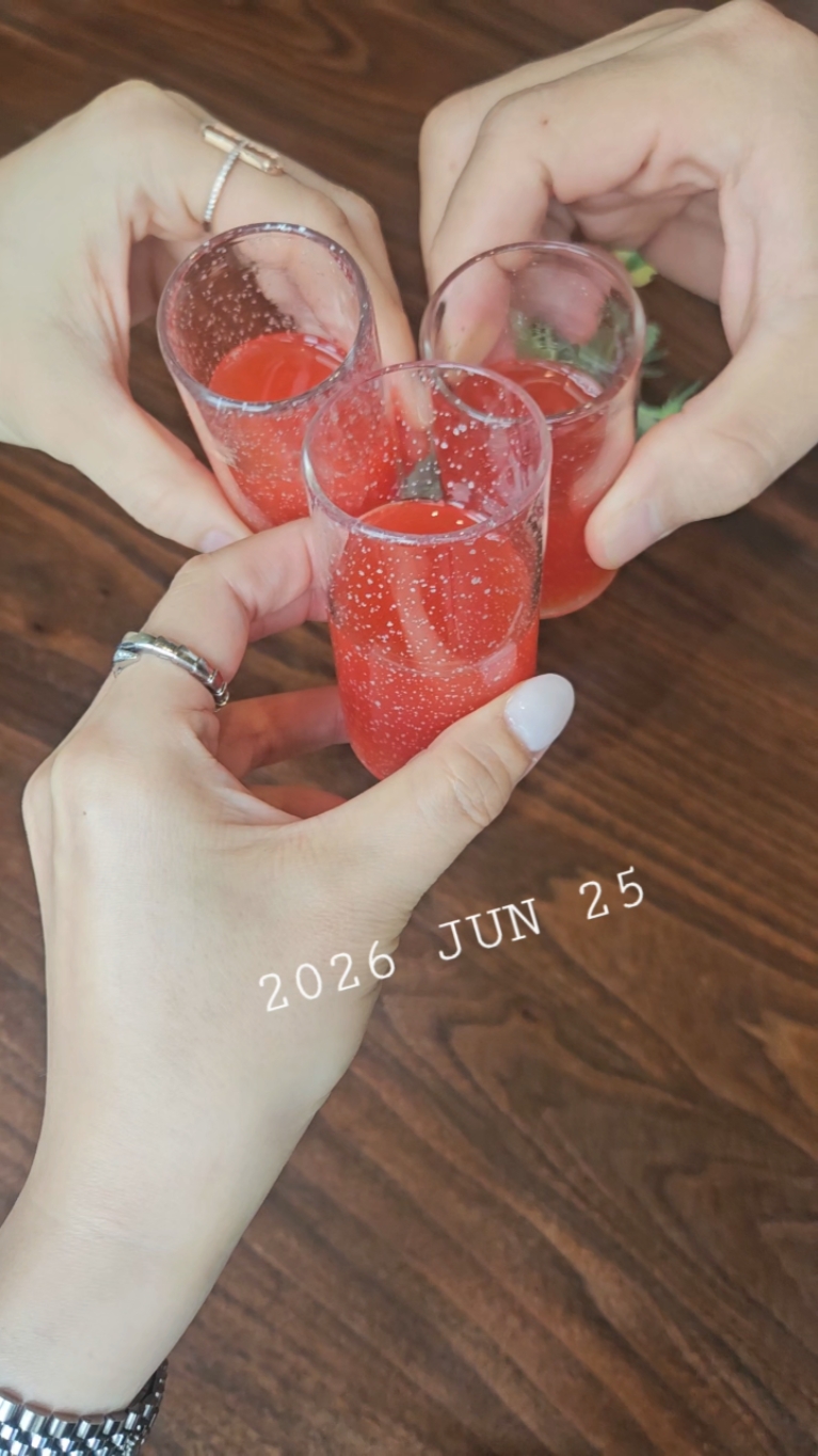 레스토랑 알렌 사진 2