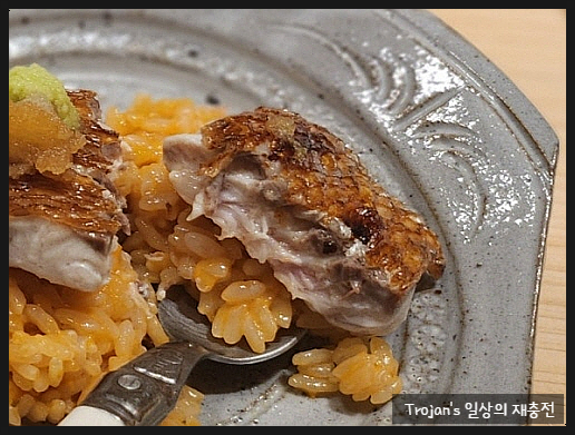 스시마츠모토 사진 5