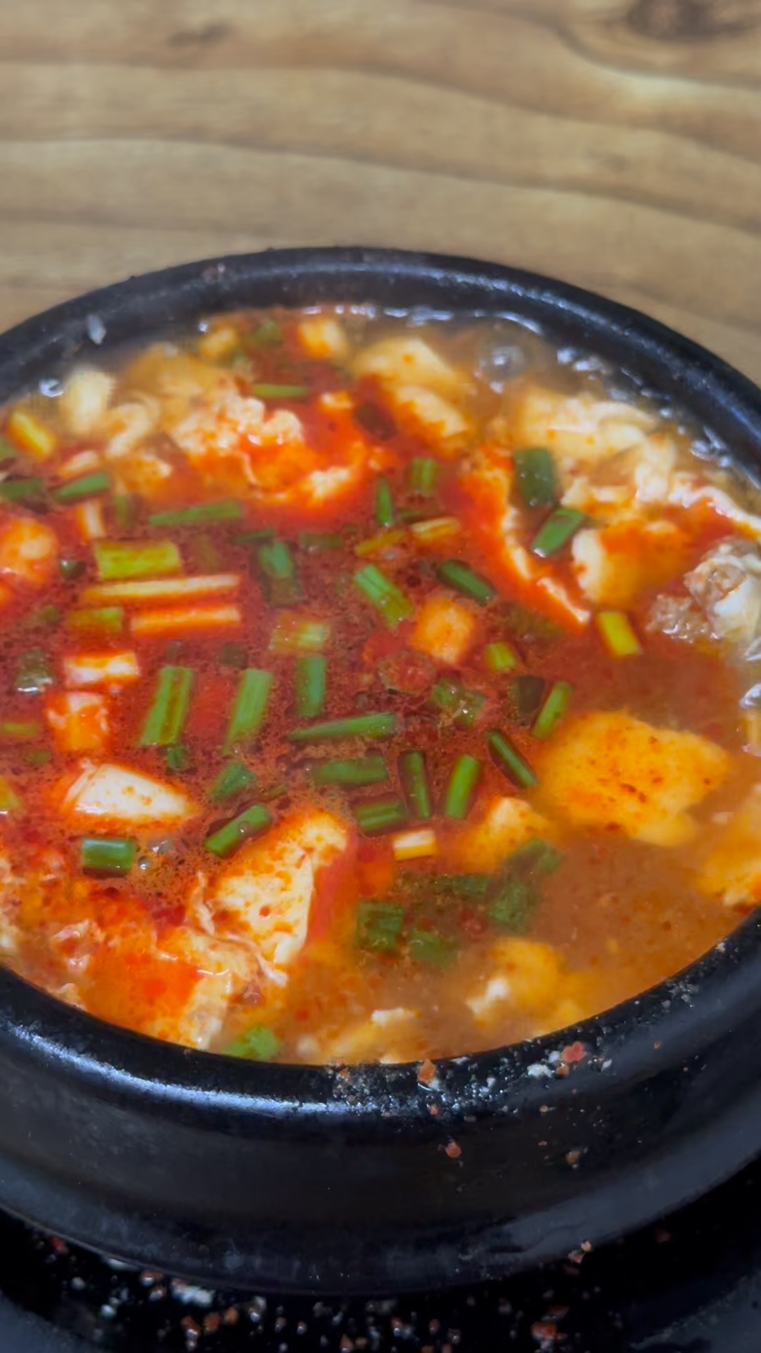 대일식당 사진 2