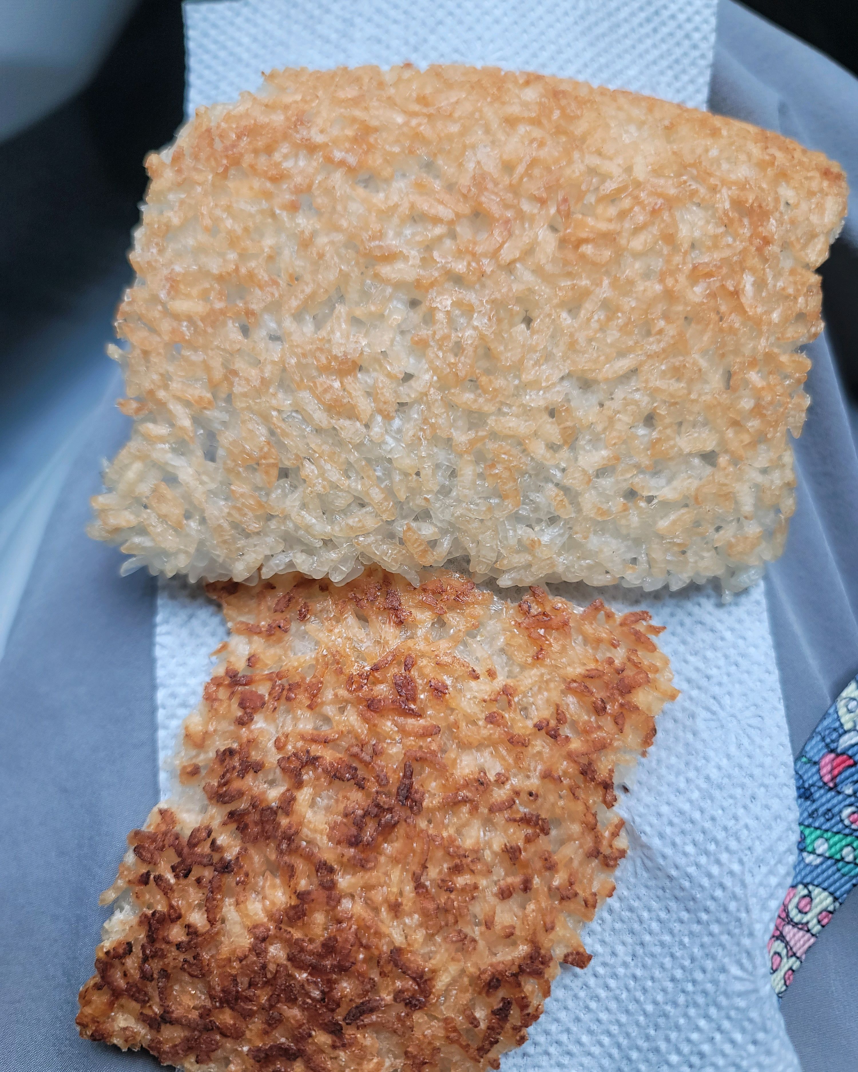 대일식당 사진 5