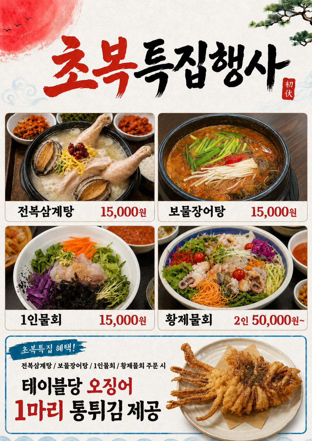 보물섬수산 사진 3