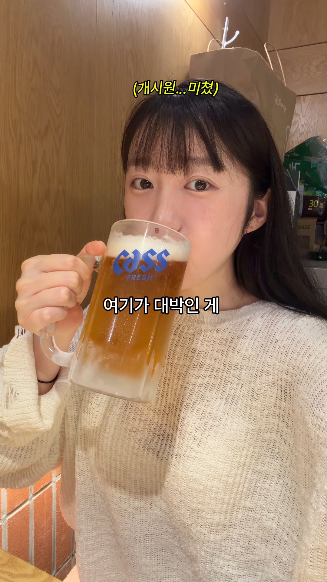 해바라기 사진 2