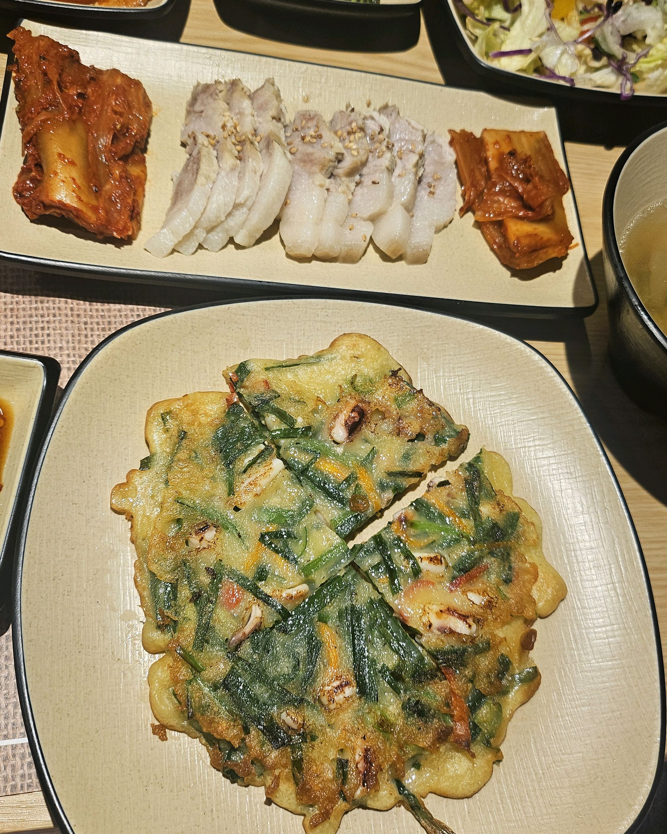 해바라기 사진 5