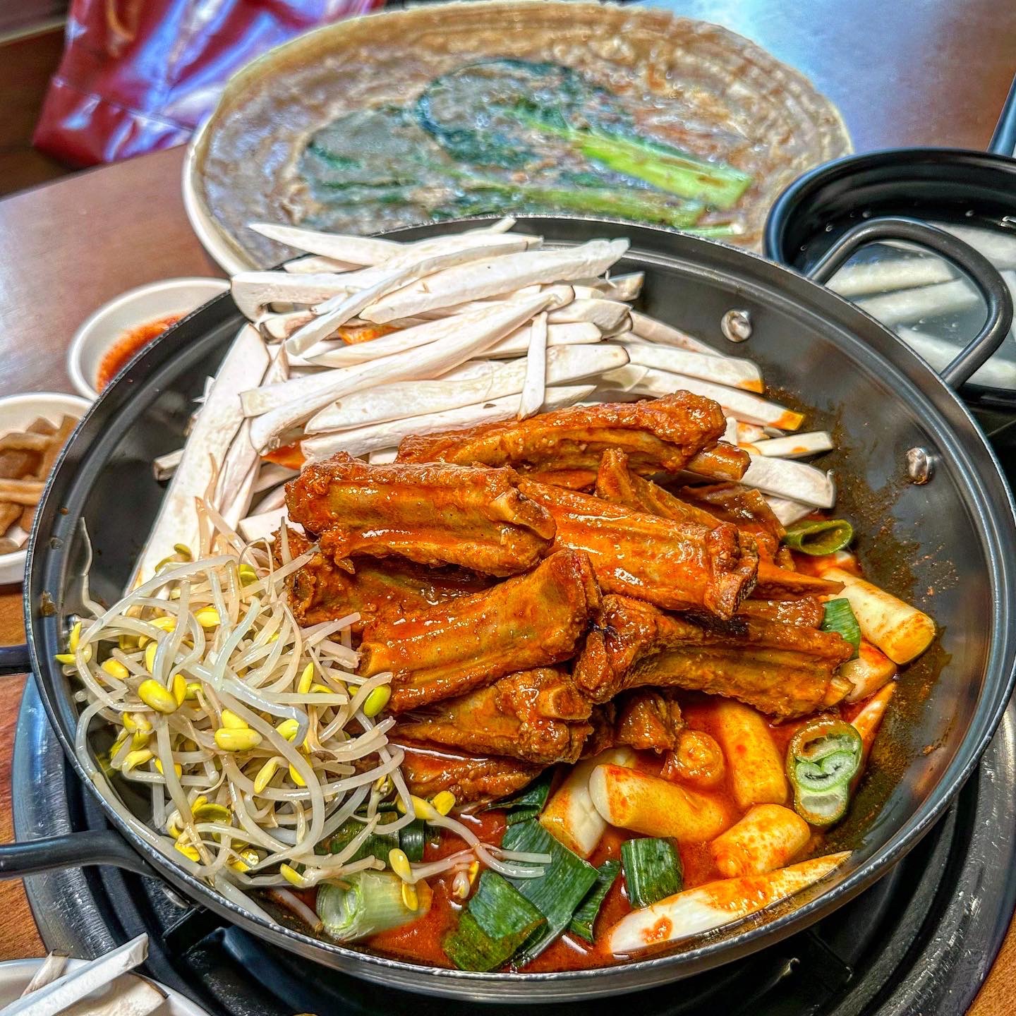 담산 신촌본점 사진 4