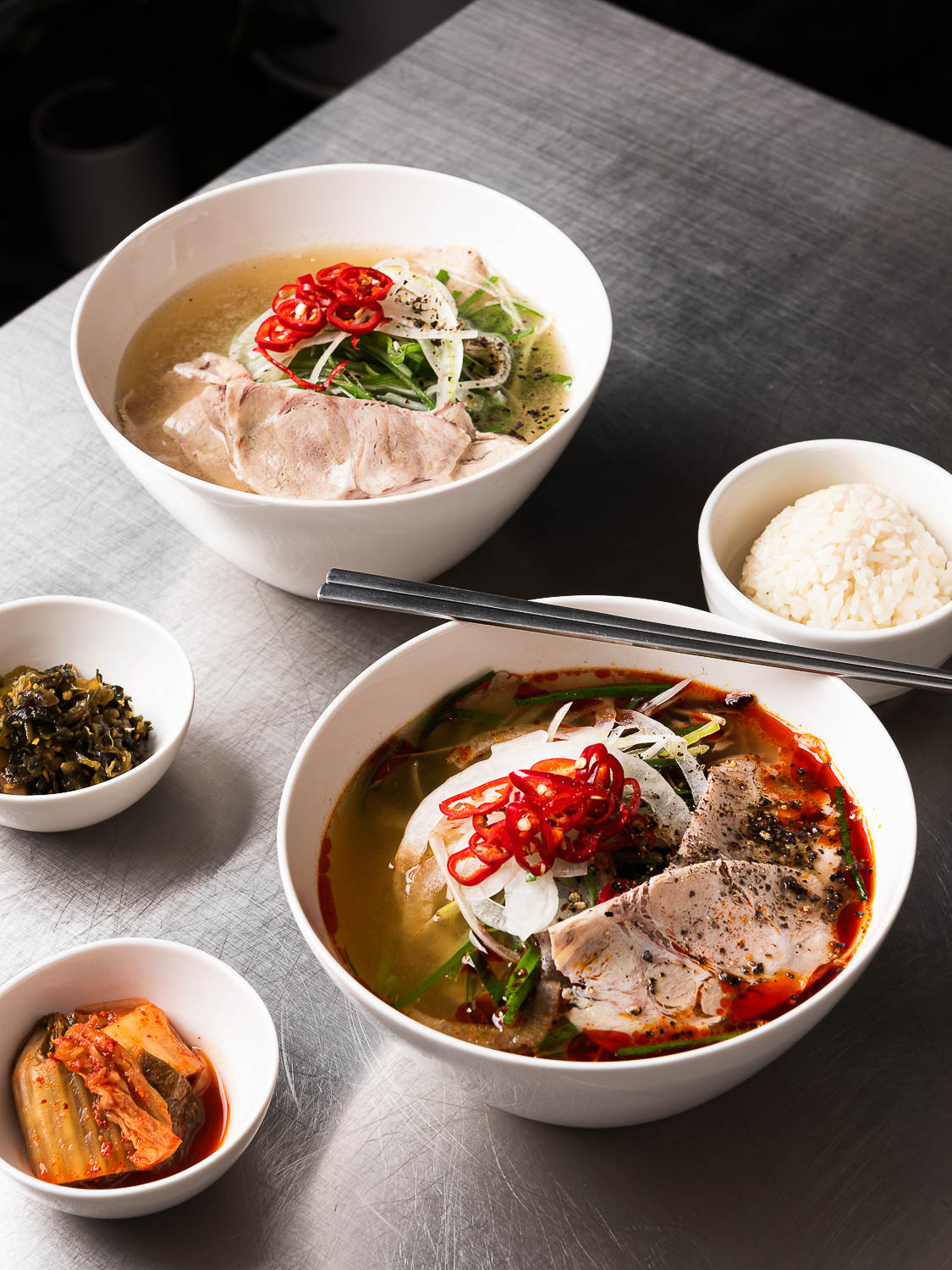 정면 사진 2